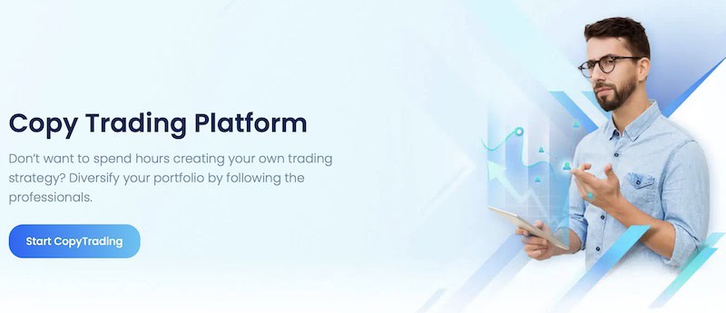 Earn While You Sleep: CapitalXtend’s Copy Trading Offers Seamless Profit Opportunities